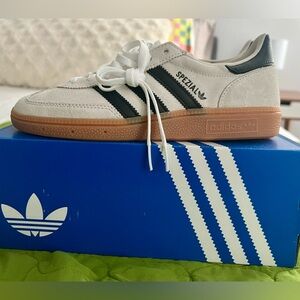 Adidas Handball Spezial